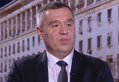 Министърът на земеделието категоричен че няма основания за поскъпване на