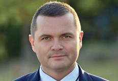 Предложението е на кмета Пенчо МилковОбщина Русе предлага въвеждане на