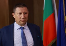 Борислав Сарафов свиква спешна среща за решаване на проблема с