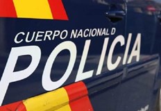 Трагедията се случи в село Алкериас в областта Мурсия пострадали