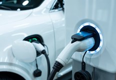 Ново проучване на британската Автомобилна асоциация разкрива неочаквани данни за