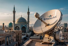 Нарушителите рискуват до две години зад решетките или телесно наказаниеИранският