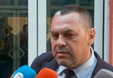 Бившият прокурорски помощник разкри как главният прокурор сам организирал медийни