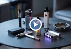 Решението е мотивирано от смъртта на 14 годишния Валентин от ПлевенНародното