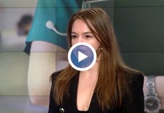 Принудени сме да разчитаме на родители до 30 те си годиниМлади