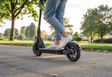 Първия случай е от 16 юни когато 16 годишен е спрян