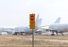 Граничните полицаи оказали съдействие въпреки липсата на компетенции за обслужване