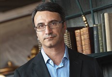 Кметът на Средец предлага спестените пари да отидат за детски