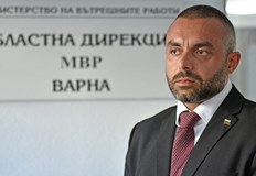 След смъртта на Явор Георгиев министърът свиква спешно съвещание в