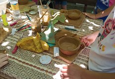 Двудневната програма ще се проведе на 21 и 22 юли