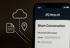 Разработеният от компанията на Зукърбърг инструмент предизвиква сериозни опасения за