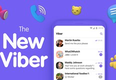 Романтични връзки и фалшиви награди сред най опасните схемиИзмамите за печалби