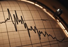 Земетресение от 5 8 разтърси Мармарис 14 годишна загина десетки са ранениЗеметресение