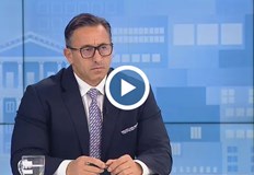 Приходната агенция потвърди системни проблеми с отчитането на доходиЧаст от