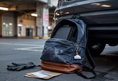 Извършителят е 23 годишен мъж от ПървомайциСлужители на ОДМВР Русе