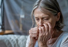 Историческото решение влиза в сила за възрастни неизлечимо болни хора