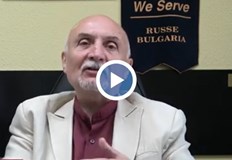 България много е закъсняла в осигуряването на евтин ток за