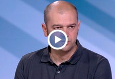 Експертът обясни различията между черния леопард и ягуараЗащитникът на правата