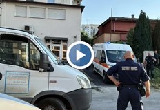 Пострадалите са откарани в Пирогов и ИСУЛ породата на животното