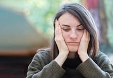 Козирог Дева и Лъв оглавяват класацията на най скучните зодииАстролозите съставиха