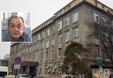 Общинският съвет ще гласува утвърждаването му на заседанието на 26