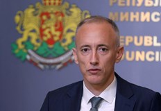 Русе е сред петте града с най високи резултатиДобър 4 27 е