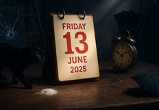 Историци психолози и културолози разкриват защо този ден продължава да