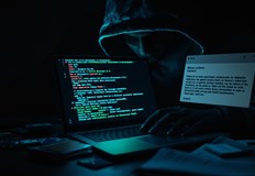 От началото на седмицата са източени няколко банкови карти на