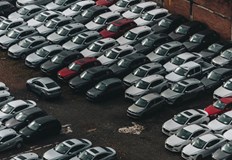 14 модела втора ръка надвишават цената на чисто новите си