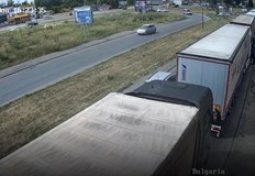 Три автобусни линии и междуселищната връзка до Мартен може да