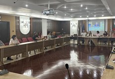 Историческа експозиция сувенири и лого ще популяризират русенския сладък символ