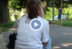 Бум на агресията сред подрастващитеОрганизирани групи тийнейджъри от Русе извършват