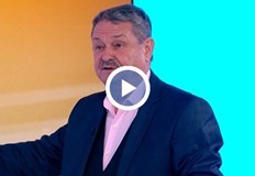 На море и планина ще бъде идеално през следващите две