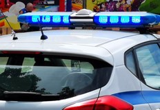 Измамникът взел 2000 лева и златни бижута преди да избяга