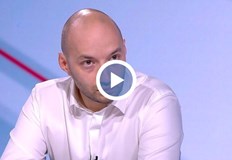 Социологът анализира кризата на ПП ДБ след оставката на Кирил ПетковПолитическата