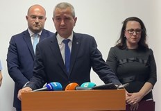 Близо 2100 проверки са извършени в социални услуги за последните