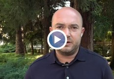 Жена е с ампутирани ходило и пръстиЖена на 89 години