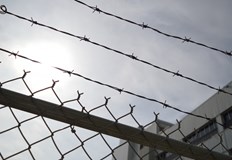 Хиляди семейства посрещат близките си за празника Курбан байрамОт снощи