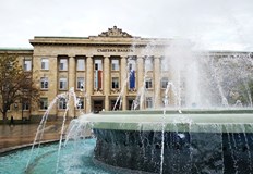 Най горещо на 24 юни е било през 2000 година с