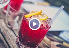 Цените на алкохола у нас са с 19 под европейската