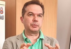 МУ Варна събра водещи световни учени в областта на