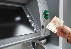 Процедурата по предварително захранване ще се случи в последните два