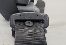 Защо има копче на предпазния колан и за какво служиПредпазният