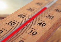 Купеста облачност следобед но без валежи в повечето райониНеделя 22