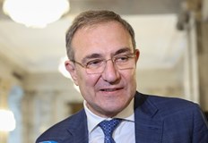 Министърът представи подробна разбивка на капацитета в различните домовеМалко над