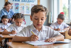 Национална мрежа за децата се противопостави на промените в образователния