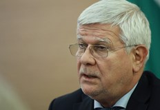 Бившият министър на земеделието призова за законодателни промени и създаване