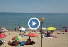 В събота ще има мъгла сутринта а в неделя