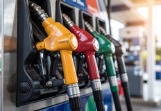 Димитър Калъпов Петролът ще поскъпне над 100 долара за барел