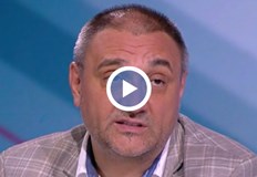 СЗО участваше активно в тази операция а разочарованието е в